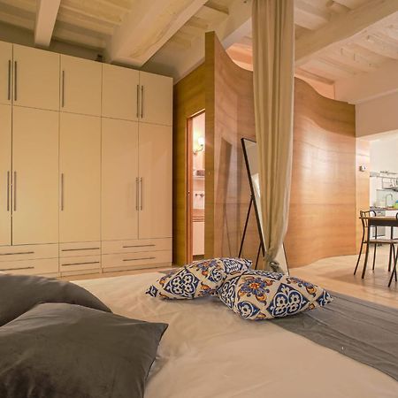 Santospirito Suite - Hosted By Sweetstay Firenze Kültér fotó