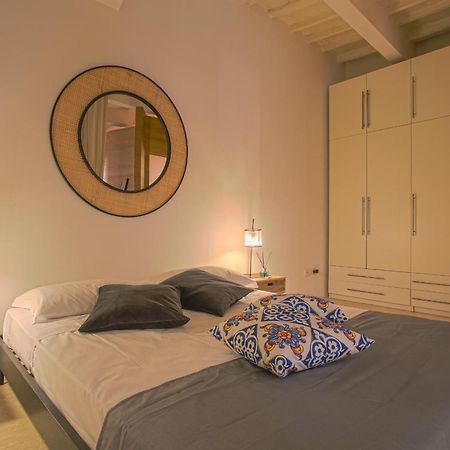 Santospirito Suite - Hosted By Sweetstay Firenze Kültér fotó